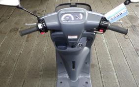 YAMAHA JOG POCHE SA08J