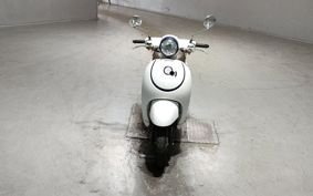 HONDA GIORNO AF77