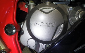 OTHER GPXデーモンGR200R 2008