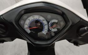 YAMAHA  AXIS Z SED7J