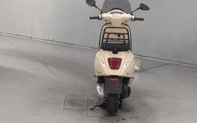 VESPA  VESPA  SPRINT 150 M8222