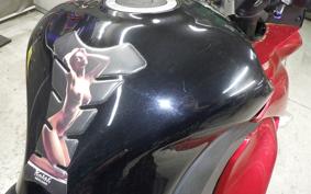 KAWASAKI NINJA 1000 2011