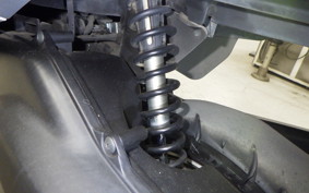 HONDA DIO Gen.6 2017 AF68