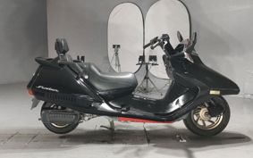 HONDA FUSION MF02