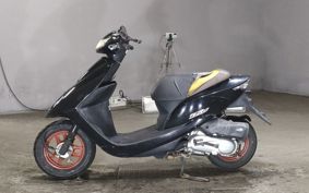 HONDA DIO AF68