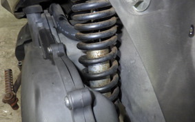 YAMAHA AXIS 125 TREET 2024 SE53J