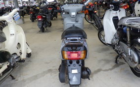 YAMAHA JOG POCHE 3KJ