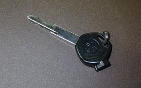 YAMAHA VINO 50 Gen.4 AY02