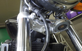 HONDA HORNET 250 2022 MC31