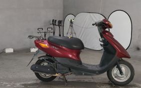 YAMAHA JOG SA36J