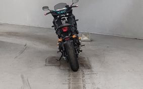 YAMAHA XJ6 DIVERSION RJ19