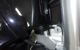 SUZUKI BOULEVARD M109R 2012