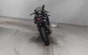 KAWASAKI NINJA250R EX250K