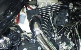 HARLEY FLHX 1690 2014