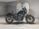 Фото Honda REBEL 500 2022 с японского аукциона
