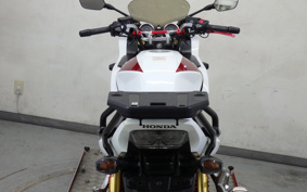 HONDA CB1300 SUPER  BOL DOR ABS 2014 SC54