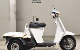 HONDA GYRO UP TA01