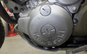 KAWASAKI SUPER SHERPA 2013 KL250G