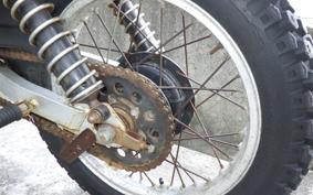 SUZUKI TS250 TS2504