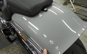 HARLEY FXBR1920 2024