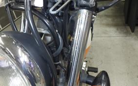 SUZUKI GRASS TRACKER 2006 NJ47A