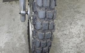 YAMAHA SEROW 250 2013 DG11J