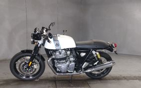 OTHER R ENFIELD  CONTINENTAL GT ..