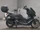 Фото Yamaha N-MAX 155 с японского аукциона