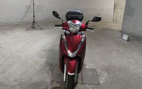 HONDA LEAD 125 JF45