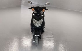 YAMAHA CYGNUS125X SE44J