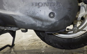 HONDA LEAD 110 2015 JF19