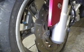 YAMAHA MAJESTY155 S SG28J