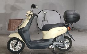 HONDA  TACT  BASIC  AF79
