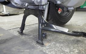 HONDA ADV160 2003 KF54