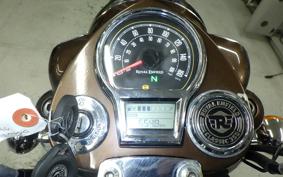 OTHER +ENFIELD CLASSIC350 2022