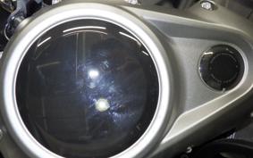 HARLEY RH975 2024