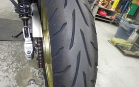 KAWASAKI ZEPHYR 400 Gen.2 1993 ZR400C