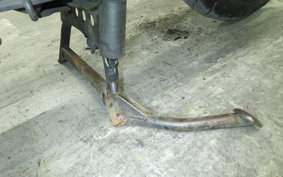 YAMAHA CYGNUS 125 X 2022 SE12J