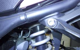 YAMAHA YZF-R25 A RG10J