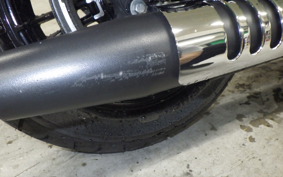 HARLEY XL1200X 2022