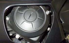 YAMAHA YZF R-3 2021 RH13J