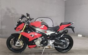 BMW S1000R 0D02
