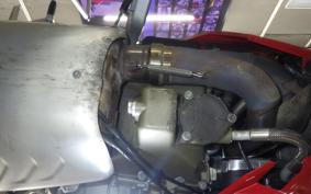 DUCATI STREETFIGHTER V4 S 2022