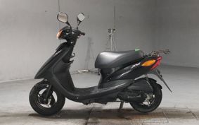 YAMAHA JOG SA55J