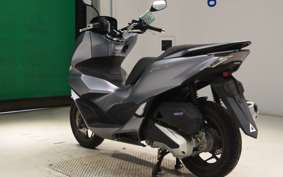 HONDA PCX 125 2022 JK05