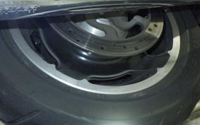 HARLEY FLHX 1690 2013