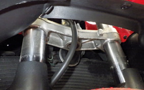 HONDA CBR600RR 2004 PC37