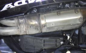 HONDA CBR400R 2020 NC56
