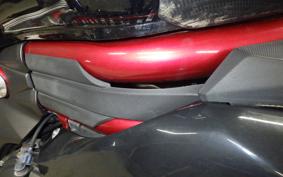 KAWASAKI NINJA 400 2014 EX400E