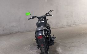 HONDA MAGNA 250 MC29